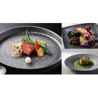 八芳園が「ハラールフードサービス施設認証」を取得したムスリム対応専用のセントラルキッチンを開設