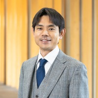 「うちの宿にロボットを導入したら、こう変わった！」～宿泊施設のリアルな導入事例と費用を解説するセミナーを開催します！～