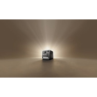 DJI、ポータブル電源の新基準を打ち立てるDJI Power 1000 Miniを発表