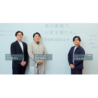 業績右肩上がりの丸亀製麺を支える、テレビ・デジタルの統合プランニングとは？