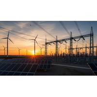 電力送電網システム市場は、スマート送電網と風力発電統合を中心に再構築が進行し、2029年までに拡大