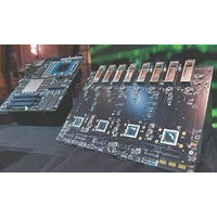 PCB加工消耗品市場シェア上位10社の分析：競合他社の強みと弱みが明らかに