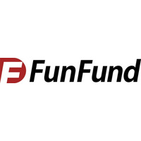 不動産クラウドファンディング「FunFund」13号ファンド募集開始