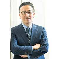 3月3日 SSKセミナー「基礎から学ぶ系統用蓄電池ビジネス」RAUL株式会社代表 江田健二が登壇します