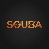 フリマ相場の「SOLDデータ」を制する。仕入れ・値付け支援ツール「SOUBA」提供開始