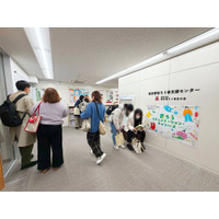 【開催報告】映画・講演・体験で「盲ろう」の世界と出会う1日。「盲ろうコミュニケーション・キャンパス」を開催