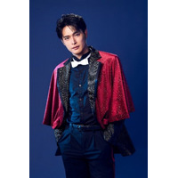 【徳島県　鳴門市役所】初参加！！鳴門観光大使 青山 隼さん２月15日（日）渦開きゲスト参加決定！