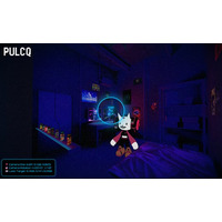 【ゲーム×電子楽器】“遊べるシンセサイザー”「ゲーミングシンセ」を展開するスタジオPULCQ設立のお知らせ