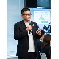 「AI時代」の越境ECの勝ちパターンを7人のプロが徹底解説！