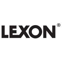 フランスのデザインハウス「Lexon」の新製品・コレクションをライフスタイルストアおよびECにて取扱開始