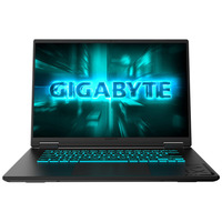 GIGABYTE、Ryzen 7 170とGeForce RTX 50シリーズを搭載した16.0型AIゲーミングノートPC「GAMING A16」2モデルを発売