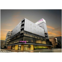 マリオット・インターナショナルとのフランチャイズ契約締結のご報告