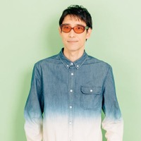 渋谷区観光大使・小宮山雄飛氏おすすめ！インバウンド向け飲食店デジタルマップを「DIG SHIBUYA 2026」開催にあわせ公開！