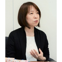 『従業員の「介護離職」と「パフォーマンス低下」を防ぐ　これからの人的資本経営とは？』セミナーを共催～介護と仕事の両立を支援する企業として、従業員支援の重要性を発信～