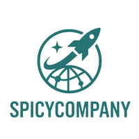 SpicyCompany、次世代ドローン向け高出力レーザー制御プラットフォームを開発