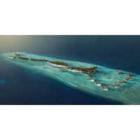 Nobu Hospitality、モルディブにNobuのホテル、レストラン、限定プライベート・アイランド・レジデンスを開業