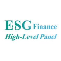 環境省「ESG金融ハイレベル・パネル（第９回）」の開催について
