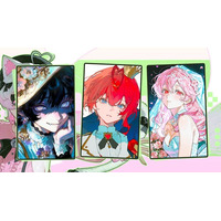 AI二次元創作プラットフォームPixAI、新モデル共創コンテストの受賞結果を発表