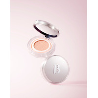 【BANILA CO】バニラコから第三のハイライター、新感覚「デューブーストクッションハイライター」登場！