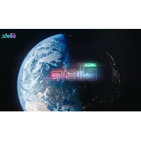 【株式会社ステラミュージック】ホームページアップデートのお知らせ