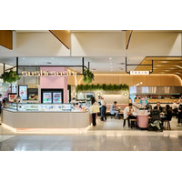 株式会社Genki GDC、オーストラリアで「Sushi Sushi」約180店舗を展開する寿司チェーン運営会社Food Odyssey Pty．Ltd．を子会社化