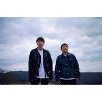 ゆずがFM大阪に生出演！2月16日（月）ゆずのプレミアム１day企画をお届け！『ゆず × FM OSAKA 55th anniversary Premium 1day』