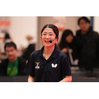 第3回YouTube チャンネル メンバーシップ限定　配信イベント開催