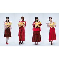 ドコモ×超十代 CZOプロジェクト2026を本格始動！！