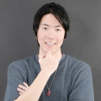 テレビ・SNSで話題沸騰中！次世代占い師くるとんSNS総フォロワー数７万突破 