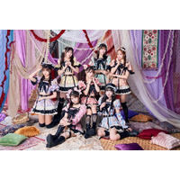 fav me、繰り返す愛の言葉に心掴まれる