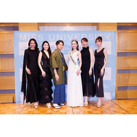 次の10年、ミスコンはオーディション産業へ業界構造の転換点を示す 内田洋貴 の提言