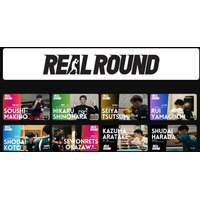 演出しない映像が、1万回再生を生む “リアル特化型映像ブランディング”の実例 格闘技ファン必見の骨太ボクシングチャンネル『REAL ROUND』が話題沸騰中！