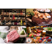 「カンパイPASS」で千葉の飲食店と地域を元気に！ ファーストゴール支援額300万円を達成、プロジェクト実施が決定