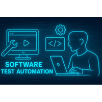 ソフトウェア品質向上を支援する情報をまとめたページを公開