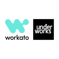 画像が削除されました