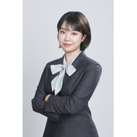 【上海子会社設立のお知らせ】中国EC支援をさらに加速