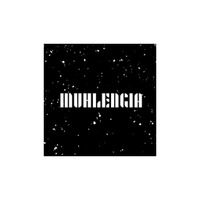 ミュレンジア、電力消費なしのペット冷却ベッドでCIPS 2025イノベーション賞を受賞