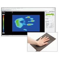 触覚圧力センサの世界市場2026年：メーカー、地域別、タイプ、用途別、2032年までの予測