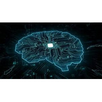 AI用インメモリ演算チップの世界市場2026年：メーカー、地域別、タイプ、用途別、2032年までの予測