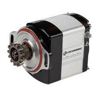 航空機点火システムの世界市場2026年：メーカー、地域別、タイプ、用途別、2032年までの予測