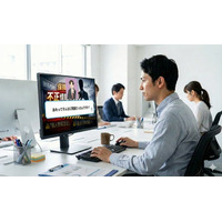 【人事・教育担当者様向け】社会の変化に対応したコンプライアンスを身につける～全社員向けeラーニング「コンプライアンス研修」2026年版を新規リリース