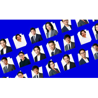 AIネイティブ人材プラットフォーム「AI Ops Manager」正式リリース。企業導入急増につき人材登録を本格開始。