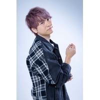 【東京グレートベアーズ】ホームゲームに声優の林勇さん出演決定！