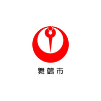 北陸新幹線舞鶴ルートの実現を目指すキックオフ・ミーティング開催