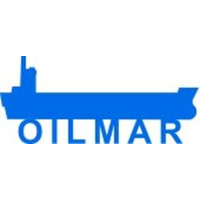 Oilmar DMCC、「10年、10の慈善団体、1つの責任（10 Years, 10 Charities, One Responsibility）」イニシアティブを開始