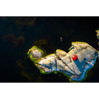 世界で最も多くの島を有するスウェーデンが、旅行者に5つの魅力を提供