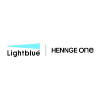 生成AIアシスタント「Lightblue」が「HENNGE One」と連携開始。SSO対応で利便性とセキュリティを両立。