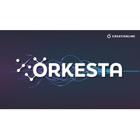 自律型マルチエージェント生成・管理プラットフォーム「Orkesta（オーケスタ）」開発プロジェクトを始動