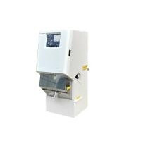 コーヒー豆色彩選別機市場：2032年までの249百万米ドル規模への成長予測