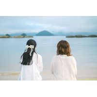 【2026年3月1日(日)OPEN！】ヘアセット＆シャンプー専門店「tytto by uruu」池袋に2号店誕生｜池袋駅東口徒歩2分、“気軽に整う”新しいお支度サロン